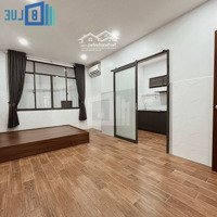 Hỗ Trợ Giữ Phòng Qua Tết - Chuỗi 1 Phòng Ngủbalcony_ 6 Triệu3/ 6 Triệu5/ 6 Triệu8/ 8 Triệu5