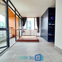 Hỗ Trợ Giữ Phòng Qua Tết - Chuỗi 1 Phòng Ngủbalcony_ 6 Triệu3/ 6 Triệu5/ 6 Triệu8/ 8 Triệu5