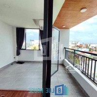 Hỗ Trợ Giữ Phòng Qua Tết - Chuỗi 1 Phòng Ngủbalcony_ 6 Triệu3/ 6 Triệu5/ 6 Triệu8/ 8 Triệu5