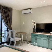 Apartment For Rent 1 District - Cho Thuê Chdv Quận 1