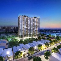 Căn Hộ Eden Riverside View Landmar81 Hướng Đông Nam Nhận Nhà Ở Liền