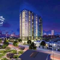 Căn Hộ Eden Riverside View Landmar81 Hướng Đông Nam Nhận Nhà Ở Liền