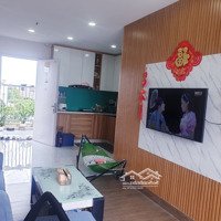 Căn Hộ Ngay Chợ Đêm Hoà Lân Có Sổ Hồng Giá Chỉ 20 Triệu/M2 Bao Sổ