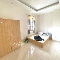 Căn Hộ 2 Phòng Ngủ45M2 Cityland P10 Gò Vấp