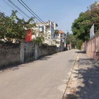 Bán đất đẹp đường rộng 2 ô tô tránh nhau tại Định Trung, Vĩnh Yên. Lh: 0986934038