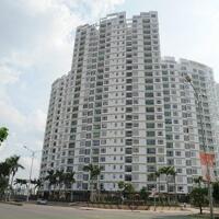 Bán căn hộ Him Lam Riverside 78m2 giá 3.6 tỷ LH:0988136639 Ms.Thảo