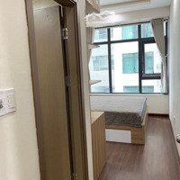 Bán Căn Hộ Mường Thanh Viễn Triều 58M2. Giá: 1 Tỷ 350