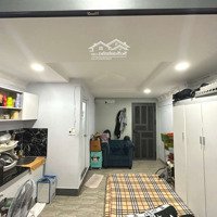 Trống Lại Duplex 2 Phòng Ngủgần Nhà Thờ Cầu Kho, Trần Hưng Đạo Q1