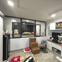 Trống Lại Duplex 2 Phòng Ngủgần Nhà Thờ Cầu Kho, Trần Hưng Đạo Q1