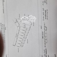 Cần Tiền Thanh Lý 822M2 Có Sẵn Bản Đồ Phân 8 Lô Ko Mất Đất Đường 4M Chỉ 5,9 Tỷ Tại Vĩnh Bả