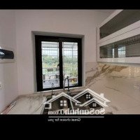 Cho Thuê Căn Hộ Kim Mã Ba Đinh Diện Tích 70 M2Mặt Tiền5M Giá Bán 16 Triệu /1 Tháng