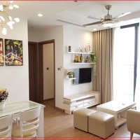 (Gía Tốt) Cho Thuê Căn Hộ 2Pn-68M2 Full Nội Thất Vinhomes Greenbay