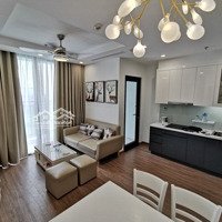 (Gía Tốt) Cho Thuê Căn Hộ 2Pn-68M2 Full Nội Thất Vinhomes Greenbay