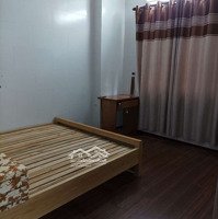 Cho Thuê Căn Hộ 52M2 Chung Cư Vicoland