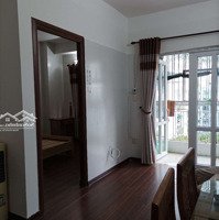 Cho Thuê Căn Hộ 52M2 Chung Cư Vicoland