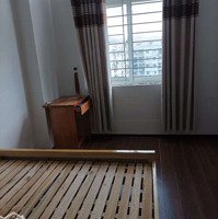 Cho Thuê Căn Hộ 52M2 Chung Cư Vicoland