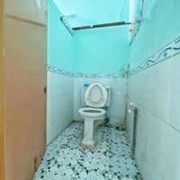 Chủ Gửi 2 Căn Mini House Hẻm 133 Trần Hưng Đạo,Có Thương Lượngchính Chủ