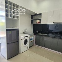Căn Hộ Studio Có Máy Giặt Sấy Riêng Ngay Sau Lotte