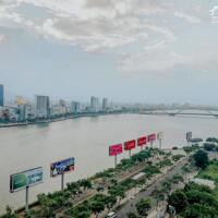 view sông cầu rồng giá tốt nhất dự án chỉ 1,390.