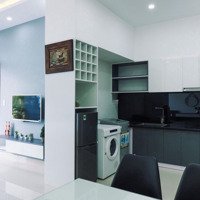 Trống Sẵn Căn Hộ Studio Giặt Sấy Riêng Ngay Tttp Hải Châu - Lotte