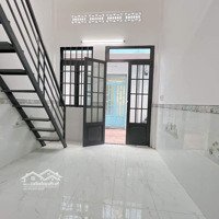 Bán Gấp Nhà Giá Rẻ Chỉ 390 Triệu Phù Hợp Với Anh Chị Có Thu Nhập Dưới 15 Triệu