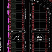 Bán Đất Tái Định Cư Lộc An Bình Sơn