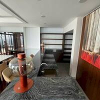 Cần bán gấp căn Duplex tòa A view SVĐ Mỹ Đình - tại The Zei Plaza . Alo đi xem nhà: 0973573255