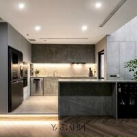 Cần bán gấp căn Duplex tòa A view SVĐ Mỹ Đình - tại The Zei Plaza . Alo đi xem nhà: 0973573255