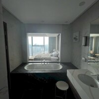 Cần bán gấp căn Duplex tòa A view SVĐ Mỹ Đình - tại The Zei Plaza . Alo đi xem nhà: 0973573255