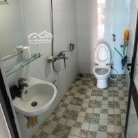 Ccmn Ngã 5 Hà Trì 40M2 Full Đồ