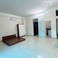 Ccmn Ngã 5 Hà Trì 40M2 Full Đồ