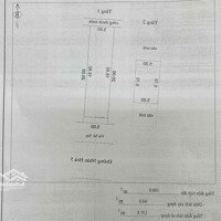 Bán Nhà 2 Tầng Nhân Hoà 5 Đối Diện Công Viên