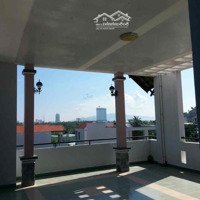 Cho Thuê Nhà 4 Tầngmặt Tiềnđường Ngô Đến,Nha Trang Giá Rẻ