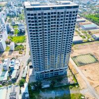 Sở hữu ngay căn hộ 2PN cao cấp The Sang Residence - View biển Mỹ Khê, sông Hàn, giá từ 3,6 tỷ