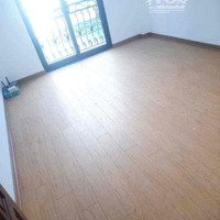 Bán Nhà Kim Giang Diện Tích: 42M2 X 6 Tầng Gần Phố, Ô Tô, Mới Đẹp, Ở Luôn, Giá