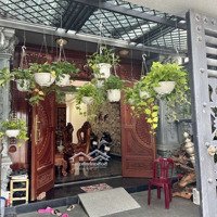 Bán Gấp Biệt Thự Đẹp Đồng Tâm - Tân Xuân - Hóc Môn