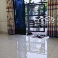 Cho Thuê Nhà 80M2 2 Phòng Ngủchợ Hiệpbinh