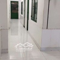 Cho Thuê Nhà 80M2 2 Phòng Ngủchợ Hiệpbinh