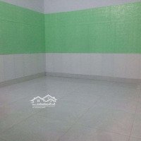 Cho Thuê Nhà 80M2 2 Phòng Ngủchợ Hiệpbinh