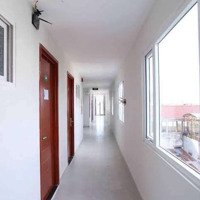 Căn Hộ 35M2 Đầy Đủ Nội Thất Ngay P15, Tân Bình