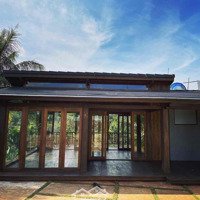 Bán Villa Nhà Vườn View Đẹp Hoà Thắng - Tp.buôn Ma Thuột