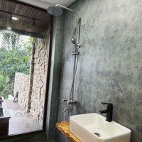 Bán Villa Nhà Vườn View Đẹp Hoà Thắng - Tp.buôn Ma Thuột