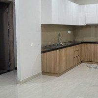 Sale Lớn Các Căn Hộ Cho Thuê Ht Pear 1 Phòng Ngủ 2 Phòng Ngủ 3 Phòng Ngủnhà Mới Ở Ngay