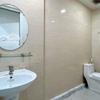 Duplex Full Nt 28M2 Đ. Thạch Thị Thanh Quận 1_Kế Cv Lê Văn Tám_Bitexco