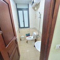 Cho Thuê Căn 2 Ngủ 50M2. Full Đồ Máy Giặt Riêng Tại Hoàng Ngân