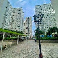 Căn 2Pn 2 Vệ Sinhcc Topaz Home 6 Triệu