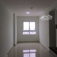 Căn 2Pn 2 Vệ Sinhcc Topaz Home 6 Triệu