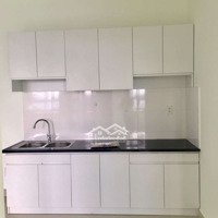 Căn 2Pn 2 Vệ Sinhcc Topaz Home 6 Triệu