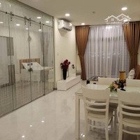 59M2, View Sông, Giáp Q1, Ng Tất Thành Nối Dài, 13, 5 Triệu, Full Nt