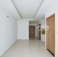 Cho Thuê Moonlight Residences 2 Phòng Ngủ 9 Triệu Ntcb Nhà Trống Vào Ở Ngay